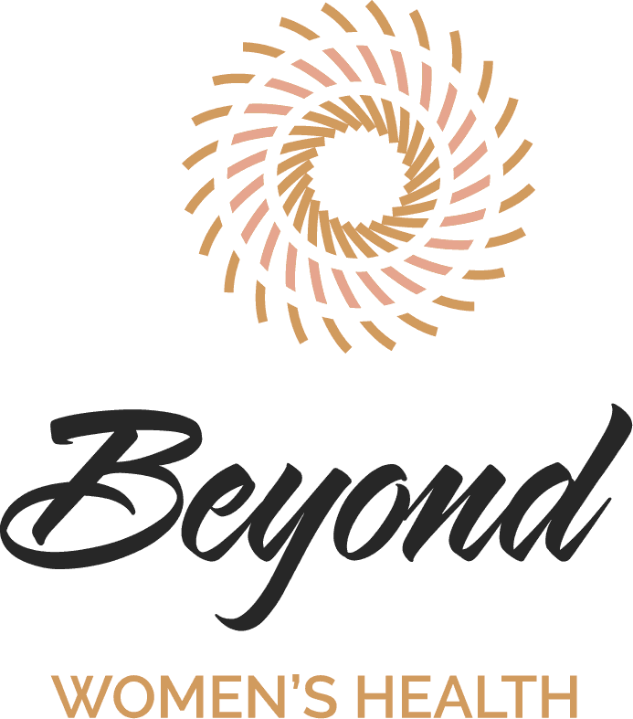 Beyond Women's Health