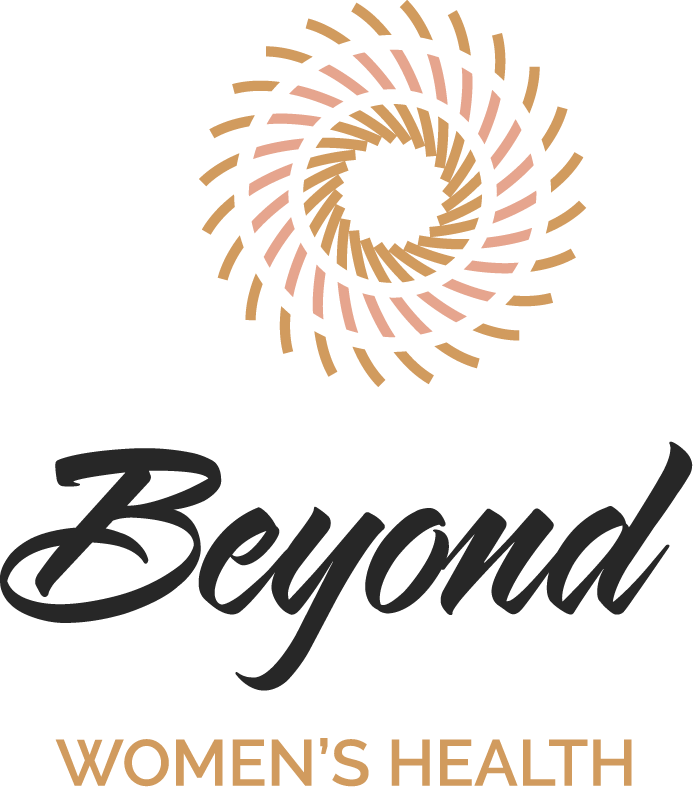 Beyond Women's Health